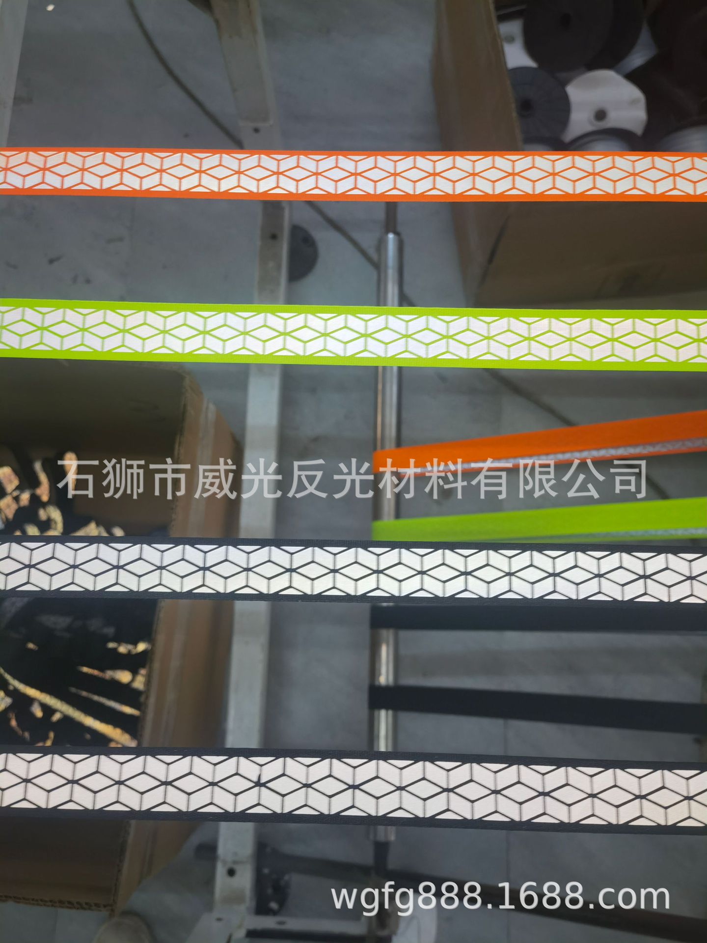 O1CN01aFfdkl1wVPFspx8YK_!!2268676313-0-cib.jpg?__r__=1698820881726