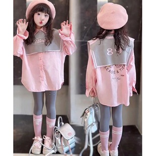 Ůͯ�L��ɼ����＾�¿�ٴ���ĸë����������ɫ�L���r�������e