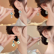 ����ʽ�����L�����K���h�p�ݸ߼��ж���OӋ��С����߅����Ů