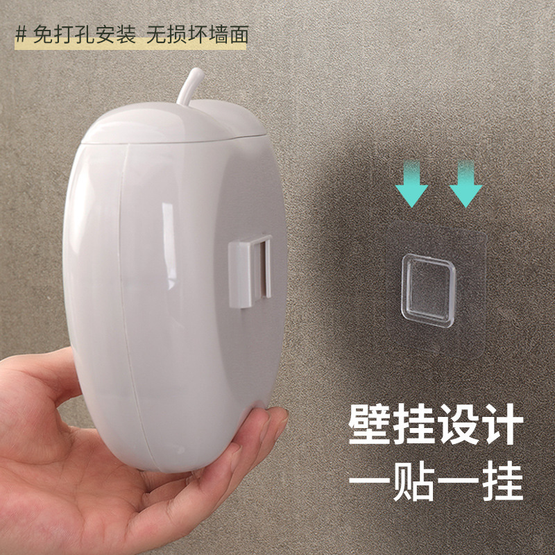 O1CN01hKQcLG1FQnguvhyeu_!!2214