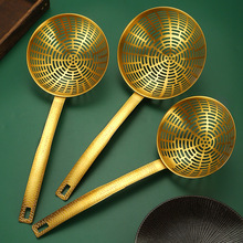 �p�ݲ��P䓓������l���ӻ��©���^�V�W�Y���������������C����