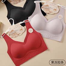 2026�¼��b�[�η۵�Һ��������Ů�o�۹����zܛ֧�ι̶���������Ů