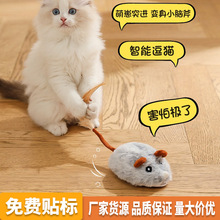 ؈�����˽␞늄�С����؈���؈����Ʒ��ȫ��ҧ��؈�������