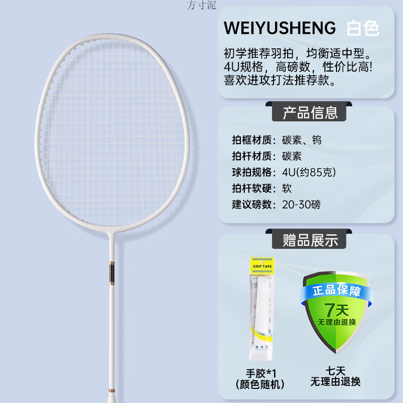 9e143d99-59c7-4b9e-bce0-7d1be74cffbb.jpe