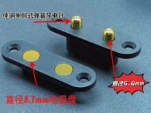 �Ƅ��T�ƄӠ������������B���� 30A�����늘O��������~��僽�