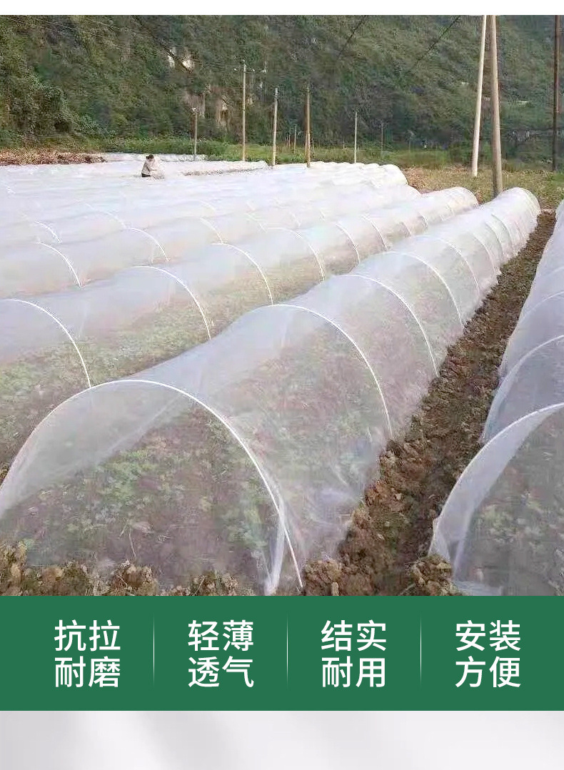 dc25b097-debb-4c3c-84ae-366737c4e1d7.jpe