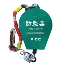 ����10��20m30m50m60m����1��2��؛�ݷ�����߿��ٲ����i������