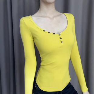 V�I�~���OӋ�м����L����С��Ů������������T����ʽ��������