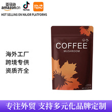 �羳���Q����Mushroom Lingzhi Coffee Ģ�����Ⱥ��^���`֥����