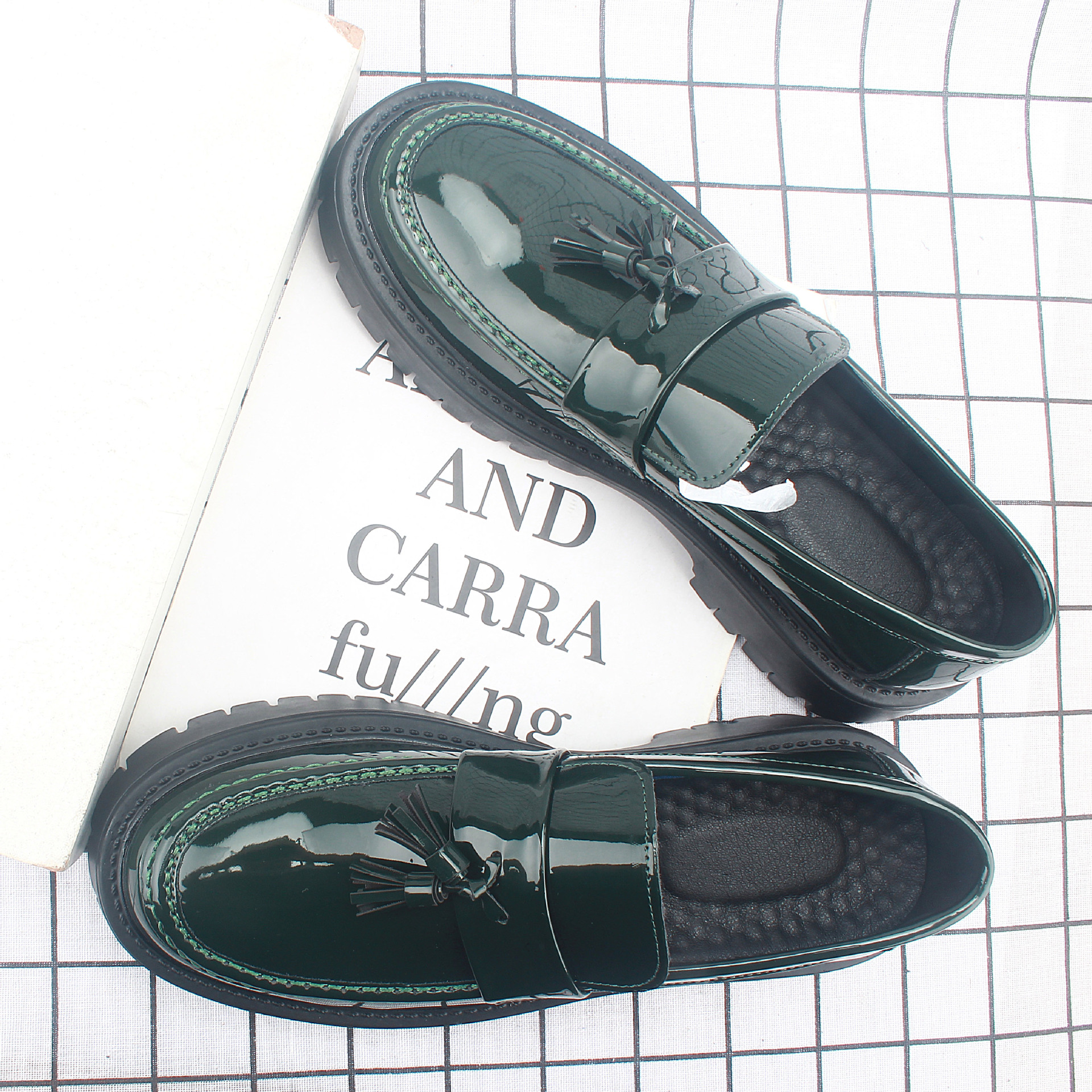 Ӣ�׷�����Ͱ�Ƥѥʱ�аٴ��ļ���Ь����������2025�¿� 88606