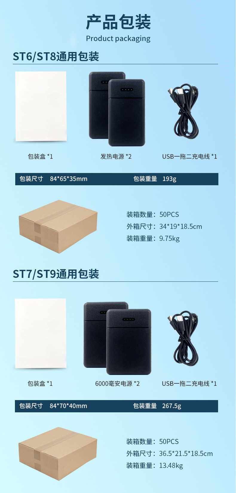 O1CN01aFgOho1U51HimKONm_!!2201315492465-0-cib.jpg?__r__=1723887512954