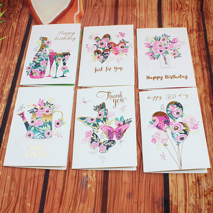 �¿���ֹ����w�����錚�N��ƬΨ���D���R��С����ף��ͨ���R��