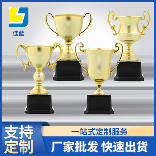 �羳���⪄����֬�[���僽��ٹ�ˇƷ�����\�ӕ���Ӗ��ِ�C������
