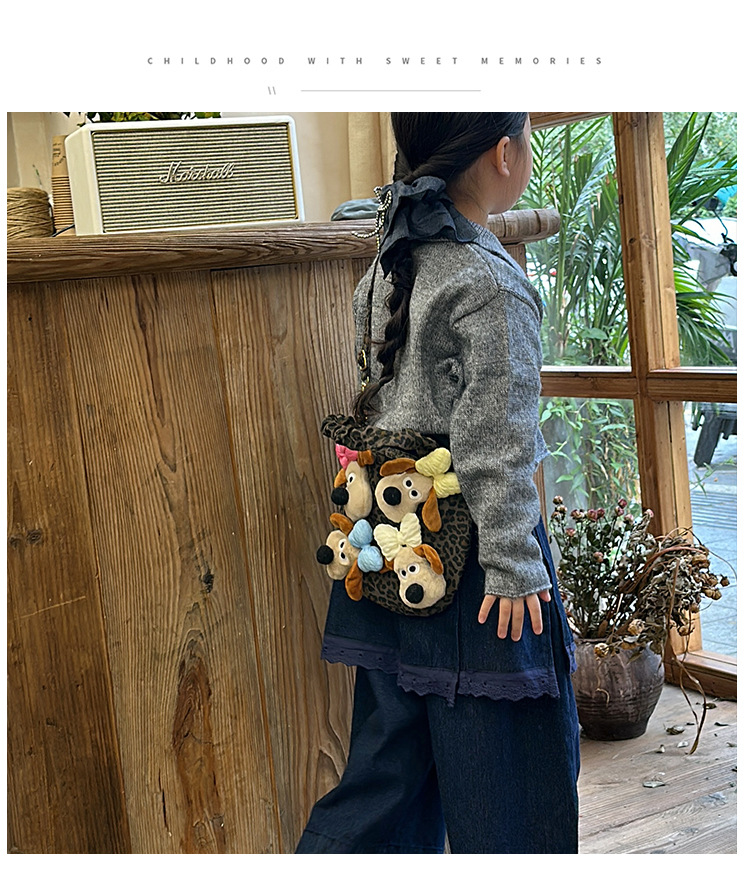 详情2.jpg?x-oss-process=image/format,png