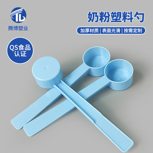 �S�����l5gС�׷�ĩ��һ����5ml�����{ɫӋ���׷���������������