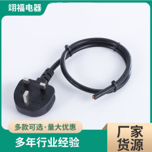 SҹӢԴ RӢʽԴ PVC/zӢ˲^