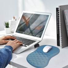 �{ɫ���s�o����ˉ|����������|ӛ����3D�k���Α����������ˉ|