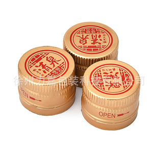 �S�Ҷ����ϙ����w�� �X���w�M���w ֧�ֶ���logoӡˢ�ɫ��Ӽӹ�