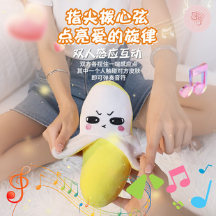 �羳���w�Б�ˮ���������㽶��ݮ���}�������蹝�����H��ë�q���