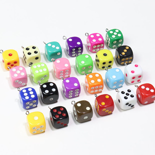 16mm������ɫ�����Ӱ���耳׿ے��diy�Ʒ�������耳׿۵���