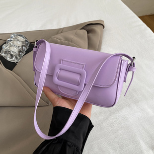 ̩��С���OӋҸ�°�2025�͹ņμ焦�������Ҹ�°���Ů���羳bag