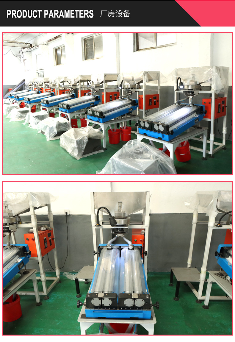 1实心不锈钢球201+304+316图片通用_07