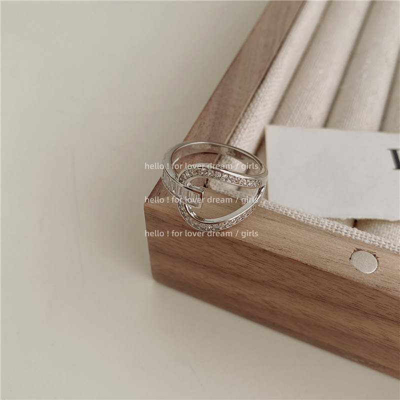 2022-04-20 170342.jpg