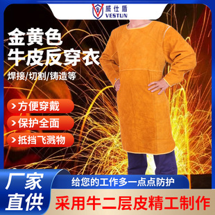 늺��������˶�W-1847������ţ����Ƥ�L�䷴���ڱ����o���l