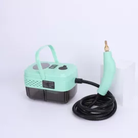 汽车清洁工具;洗车机;高压水枪