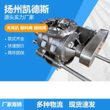 DXV-YJDжy ZGS͸ߜDy ZXG늄i YJD-A/Bж