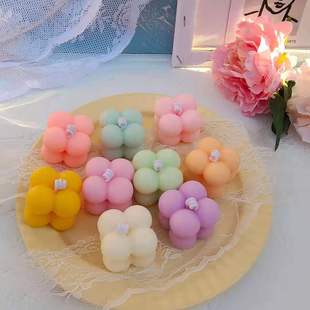 Сħ��������ԭ������޹Ϟ�T�R����ɫ�ɐ۔[���W�tins���ֶY�U��