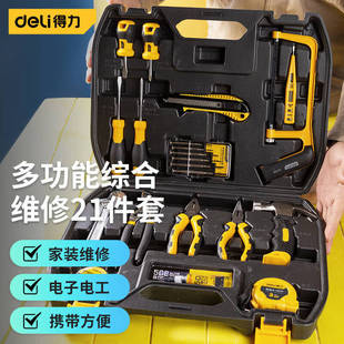 ����������������b21��늹��C�ϾS�����ք����๦�ܹ���ȫ��
