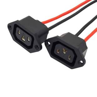 12̖ƿ܇늄܇zԴB|늄܇^