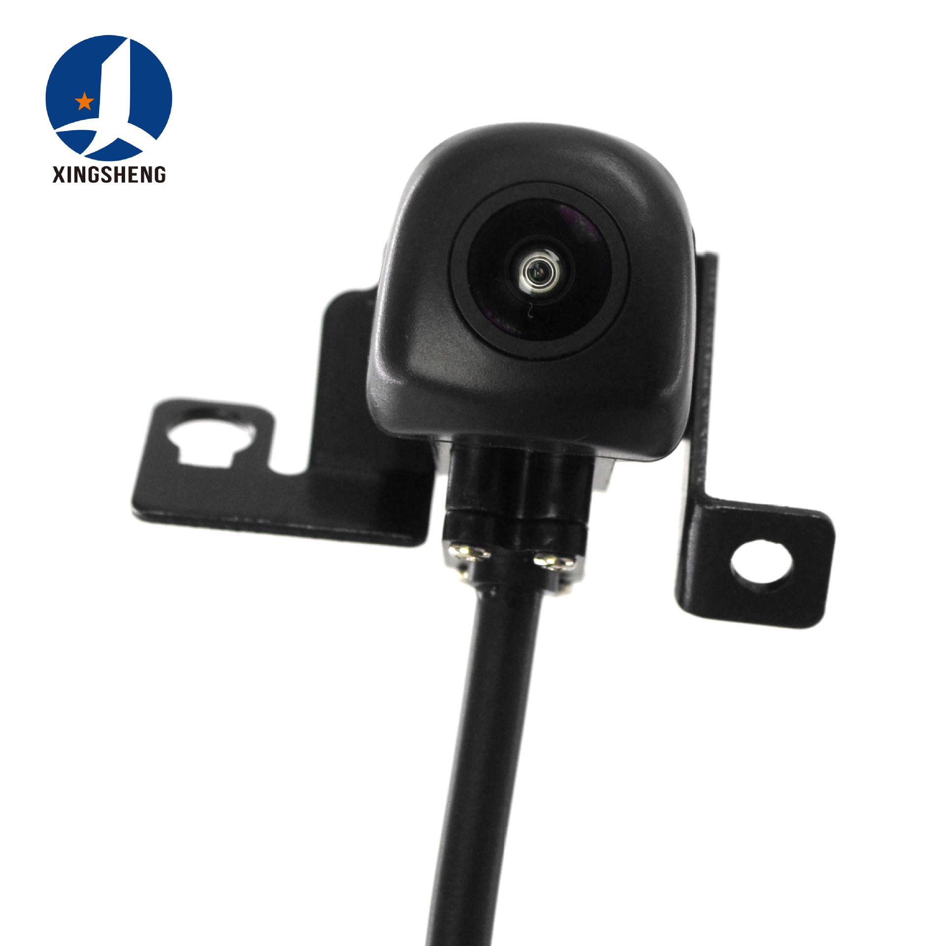 95760-g2100 Is Suitable for Hyundai Kia Rear View Camera, Car Camera, Reversing Assist Camera