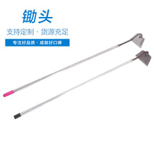 rz^@rߏSlLz䓹ܲPz^z^