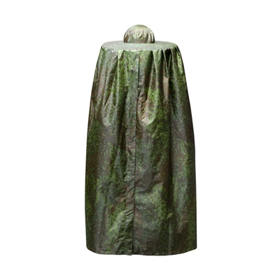 Emergency urination device for Kempinq və səyahət - camouflage