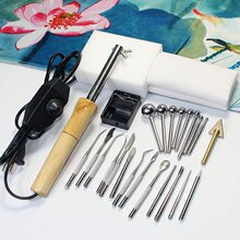 ���{�ؠC�����q��diy���ϰ��ֹ������C���C�N�W������ˇ�컨����