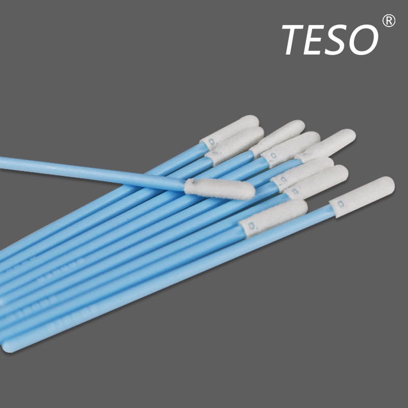 ���ྻ����ҵ��ǩ����д�����ͷīˢ��ѧ��ͷоƬ�����ð�