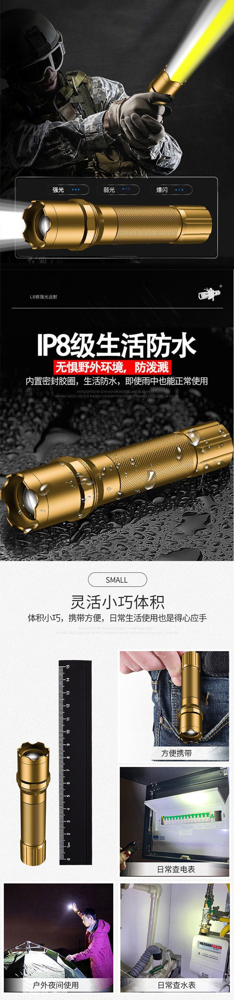 21c25dc0-5e0f-4219-a8db-6ccde0222383.jpe