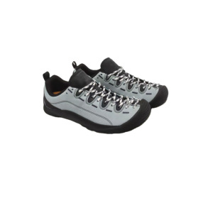 �����W��AIR KEEN����ͽ����ɽ��Ů�\�Ӵ������e��H������͎�Ь