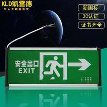 �P�׵������������������led��ȫ������ɢͨ��ָʾ����־����