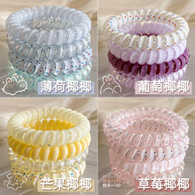 ����С���²�ɫ�Ԓ���lȦ�^�K���Rβ�l�K�ߏ��������l��Ƥ���^�