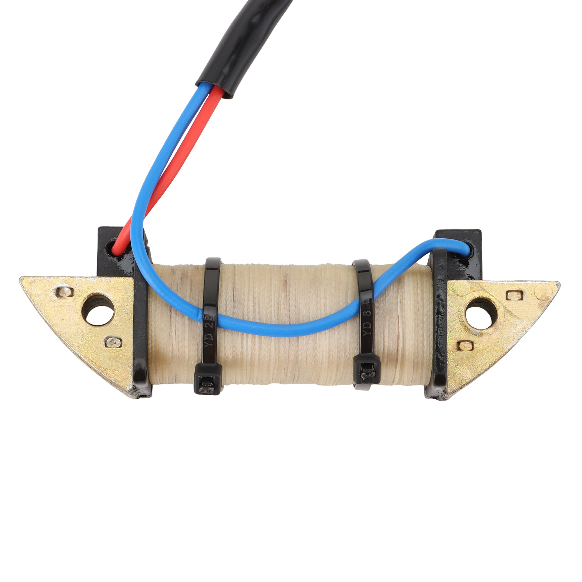 Goofit Ignition Coil Adapted to Charging Coil Oe Code: 3g3-06021-1