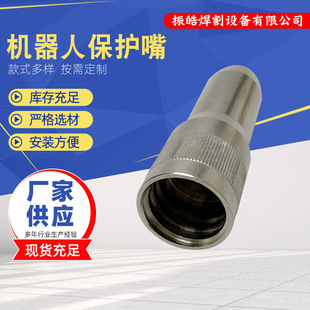 ������䓱��o�� ���o�� �������������S�����l���� �F؛