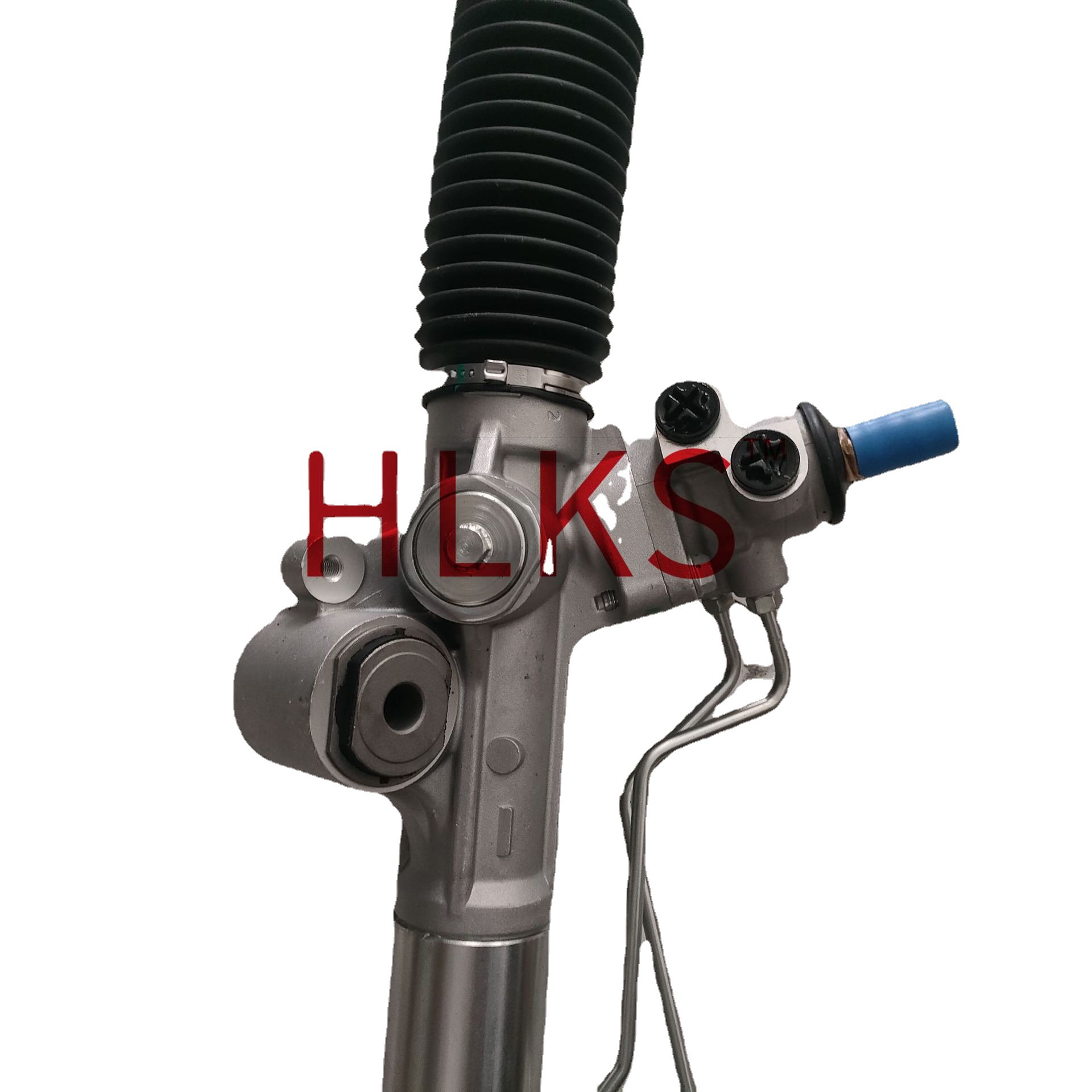 44250-0k710 conveniente para el conjunto REVO del aparato de dirección del HELAX de Toyota nuevo aparato de dirección del péptido correcto