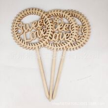 ľƘƈ@ˇľ|ƿɼӡˢlogo