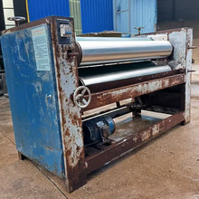 �����p��T�z�C���� 1.5�׉T�z�C �ҾߏS�L�z�C