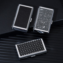 ������ֵ���м���ͨ�ß��Ђ��ԟ��A�W�t�㟟�н���Ƥ���y����