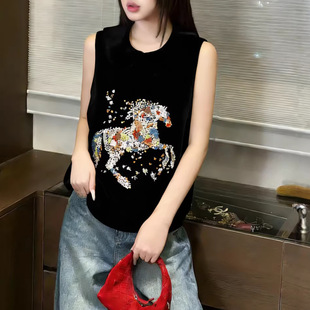 ���R���и�����z�q�������w�ʽ�����|������ʽ�A�I�����o���R��