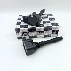 Maserati üçün alışdırma bobini 288233 77430002 0986221134